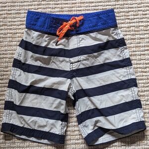 Crewcuts Boys Swim Shorts